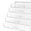 5-Layer Nail Art Organizer Box