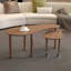 Table basse rotative à 360 degrés-1488562601