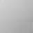 Sheeree Ombre Shower Curtain-528105463