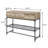 Balemy 47'' Console Table
