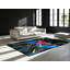 Tapis Urban Spectrum-1680045761
