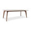Modern Brazilian Glass Dining Table-657226319-613433247