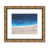 Gold Bead Framed Paper is unavailable