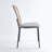 Dining Chair,Set of 4-1855179710