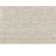 Tapis beige / gris Jackson
