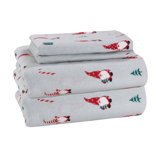 Spode Full Sheet Set
