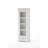 Idiaquez Solid and Manufactured Wood Display Stand