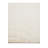 Runner Iniguez Light Beige Rug