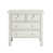 Blanc antique