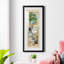 Impression de cadre photo sur papier-500581929