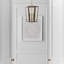 Curt 3 - Light Chandelier-1467789595