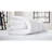 Cotton Comforter-1574189290