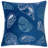 Blue And Spa Seashells-119336207