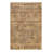 Blakely Geometric Indoor Rug-813975116