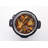 Zavor Lux LCD Multicooker-36481544-50304860