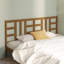 Solid Wood Headboard-823041178-823041183