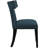 Modway Curve Fabric Dining Chair-101775490