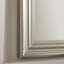 Rectangle Mirror-501741191