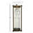 Fasto Hourglass-1589394704