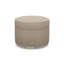 Round Ottoman-639260083-642134160