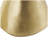 Bozeman Earthenware Table Vase-152730513