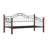 Chittim Daybed