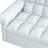 Loveseats Sofa Bed With Pull-Out Bed-1880662608