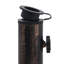 Tabitha 12kg Cast Iron Free Standing Umbrella Base-1762603873