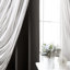 Panneau coulissant en polyester Natascha-247981905-247981997