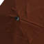 Parasol en aluminium 9 pi avec parasol 9 pi-1253106428