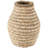 Table Vase 1-884266871