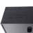 Bonilla 70"-90" Extendable TV Cabinet with Storage and Adjustable Shelves-1140864670