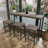 Georgina Dining Set-1771246470