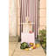 Table d'appoint Riviera