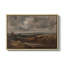 Hampstead Heath, 1825 - John Constable, toile tendue avec châssis-917119744-917119756