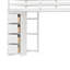 Lit mezzanine simple Ohlone Kids-1561873721
