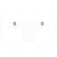 Lanterne moyenne Luning de Génération Lighting -1090964694-1090964695-1090964698
