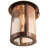 Wyona Wall Light