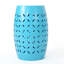 Table de bout cylindrique Babeth-721626115