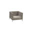 Connect Patio Chair with Cushions-55934957