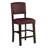 Barile Upholstered Counter/Bar Stool-32642495-32642492