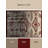 Dynamic Intervals Rug-193954842