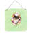 Boho Wall Decor-229181354-229181540