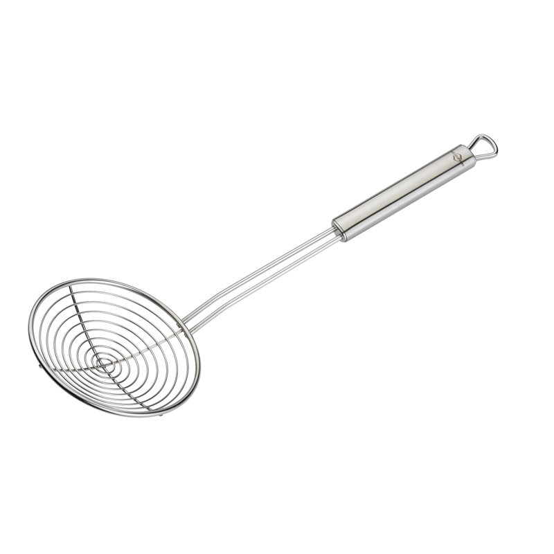 Küchenprofi Parma Wire Hand Held Skimmer