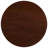 Maru Round Coffee Table-672253234