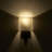 Espille 1 LT Bronze Wall Sconce Kalco-24258478
