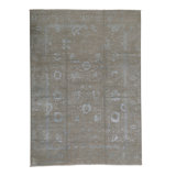 Brookhaven Oriental Area Rug