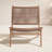Rockaway Outdoor Lounge Chair-1275480155