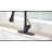 Mondawe Kitchen Faucet-88876495