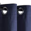 Panneau de rideau obscurcissant 100% polyester-2140666742-2071077770